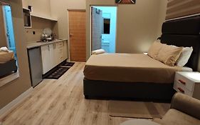 Architect'S View Suite 1